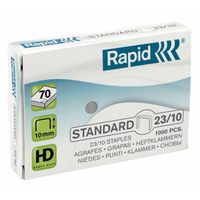 ND39_276241 ZSZYWKI 23/10 OP1000SZT RAP 24869300