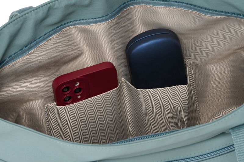 torba ptn csm-14-7987 blue zdjęcie 9