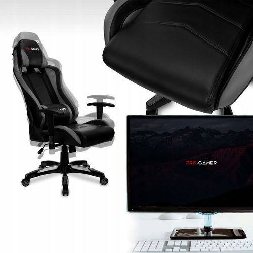 falcon sz na Arena.pl