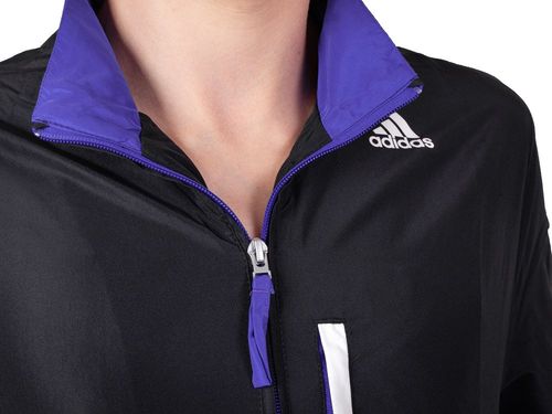 Dres Adidas Ts A Wv S22601 6 na Arena.pl