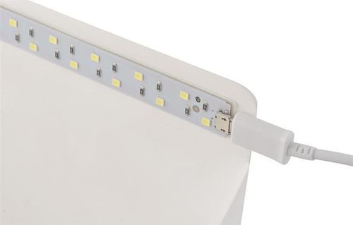 Namiot bezcieniowy LED na Arena.pl