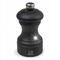 Peugeot Bistro Graphite Młynek do Pieprzu 10cm FR
