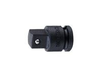 product-compare-63569854