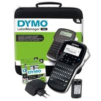 DYMO LabelManager 280  QWERTZ