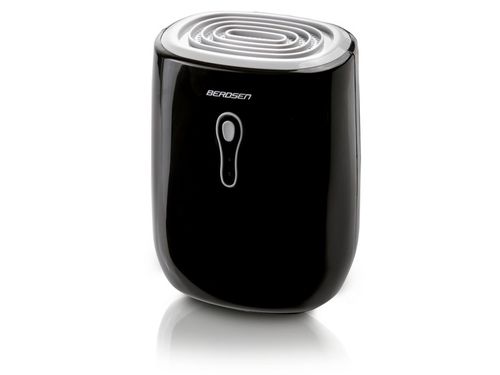 OSUSZACZ POWIETRZA POCHŁANIACZ WILGOCI BERDSEN 70B na Arena.pl