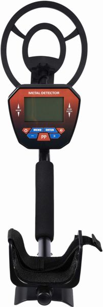 wykrywacz metali kd11255 zdjęcie 5