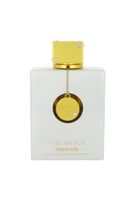 armaf club de nuit white imperiale edp 200ml