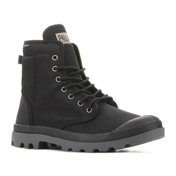 Buty Palladium Solid Rngr 75564-008-M r.38 zdjęcie 10