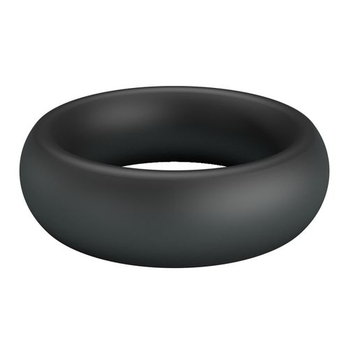 Crazy Bull Elio – Silicone Cock Ring na Arena.pl