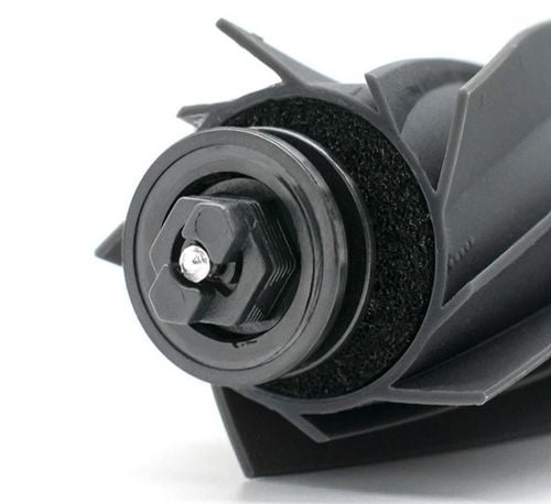 ZESTAW FILTRY SZCZOTKI MOPY akcesoria do DREAME L10s Ultra, L10 Ultra na Arena.pl