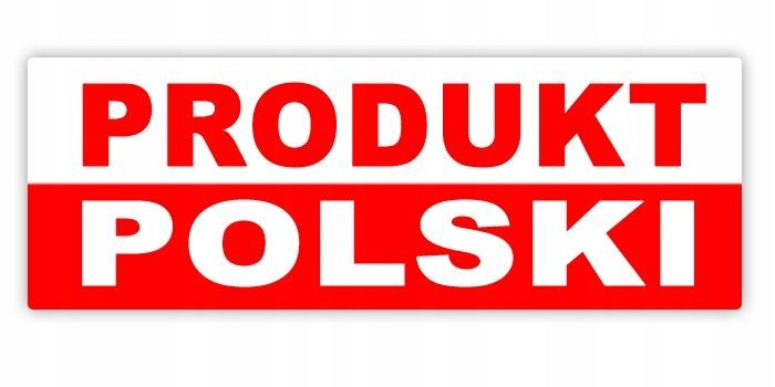 WIESZAK NA UBRANIA KLUCZE ŚCIENNY 50CM LOFT BIAŁY zdjęcie 5