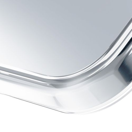 apple iphone 16 - 3mk clear magcase na Arena.pl