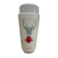 masturbation cup - stealth pleasure