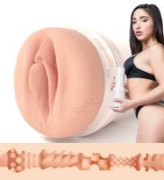 Abella Danger - Fleshlight Girls