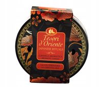 Tesori D`oriente Świeca Japanese 200G