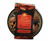 Tesori D`oriente Świeca Japanese 200G
