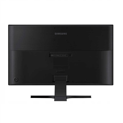 Monitor 28" Samsung U28E570D na Arena.pl