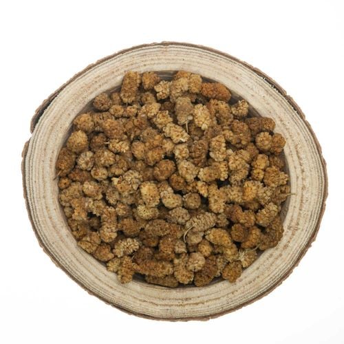Morwa biała suszona 500g na Arena.pl
