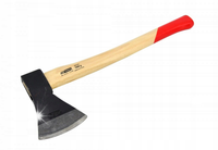 AWTOOLS SIEKIERA CIESIELSKA 1,0 kg TRZONEK DREW