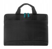 Torba Tucano Smilza do notebooka 15.6" (czarna)