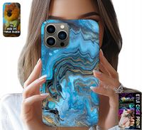 product-compare-60461554