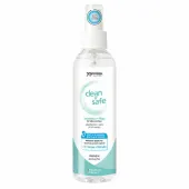 joydivision clean n safe spray do higieny akcesoriow 100 ml
