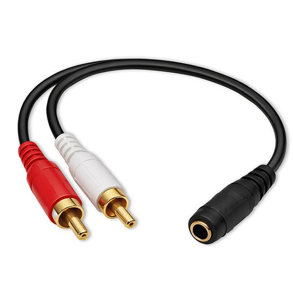 Adapter Bluetooth 6.0 Qoltec HiFi do Domu i Auta zdjęcie 16