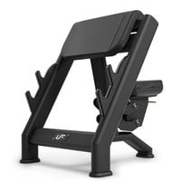 Modlitewnik siedzący UPFORM UR-L004 regulowany 5 poziomów 400kg