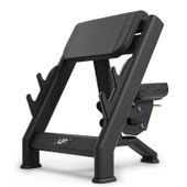 Modlitewnik siedzący UPFORM UR-L004 regulowany 5 poziomów 400kg