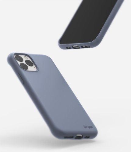 Etui Ringke Air S do iPhone 11 Pro Max szare na Arena.pl