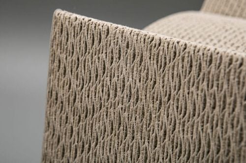 Drapak Cat Drapak dla kota Cat White na Arena.pl