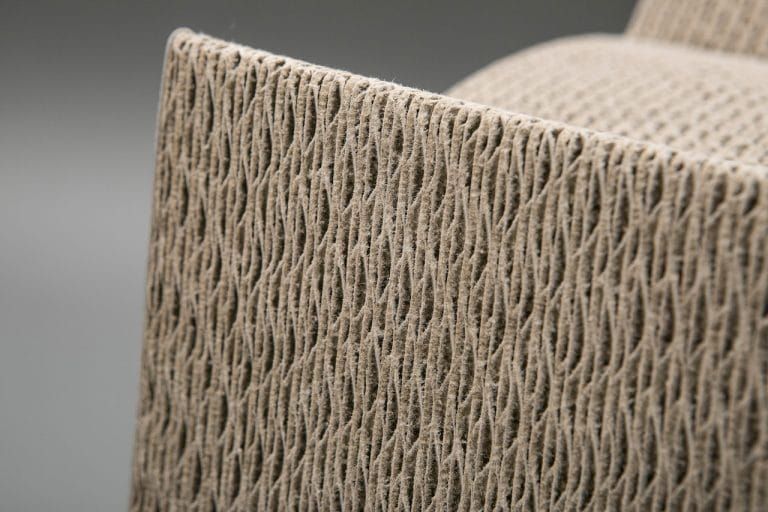 Drapak Cat Drapak dla kota Cat White zdjęcie 4