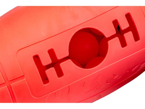 DLA DZIECI GRA RUCHOWA DLA CAŁEJ RODZINY na Arena.pl