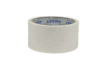 product-compare-63602690