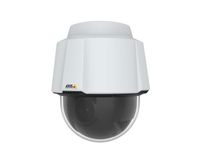 Axis P5654-E Mk II 50 Hz