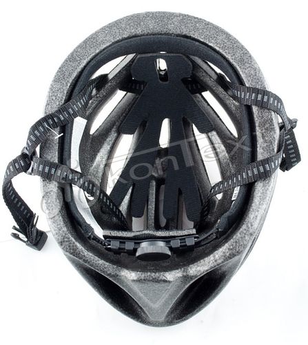 KX3934 KASK ROWEROWY DLA DOROSLYCH S/M/L na Arena.pl