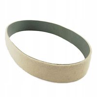 PAS BEZKOŃCOWY FILCOWY FILC POLERSKI 40x760 3 mm JAKOŚĆ!