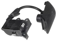 Moduł zapłonowy kpl Kawasaki TJ53E 21171-0791