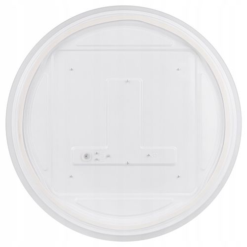 PLAFON LED LAMPA SUFITOWA panel NATYNKOWY 72W 3000K/4000K/6500K na Arena.pl