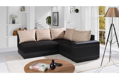 NAROŻNIK BONO NET na Arena.pl