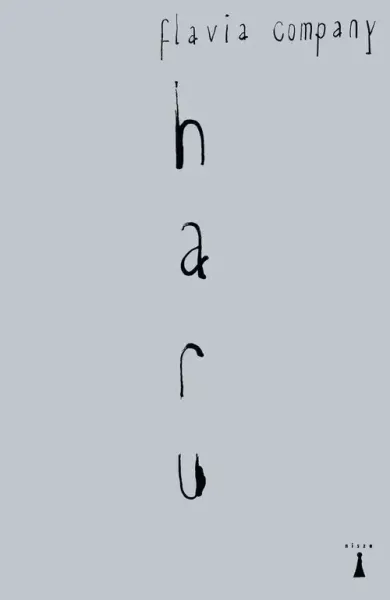 Haru zdjęcie 1