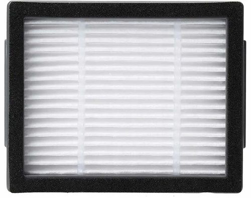 zestaw szczotek i filtrów do irobot roomba serii e/i/j - z na Arena.pl