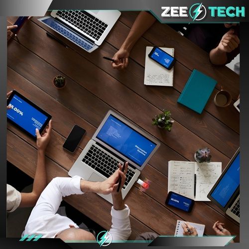 MINI DYKTAFON SZPIEGOWSKI PENDRIVE 16 GB PODSŁUCH PLUSKWA DETEKCJA na Arena.pl