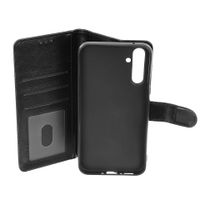 etui do samsung galaxy s a34 5g w396 czarny