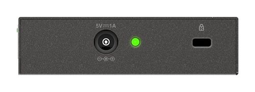 SWITCH DGS-105/E 5-PORTOWY D-Link na Arena.pl
