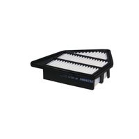 FILTR POWIETRZA DO HONDA CR-V IV 2013 2014 2015 2016 2017 2018