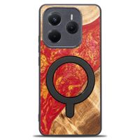 product-compare-63307892