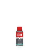 label remover 150 ml, do usuwania naklejek - cx-48371