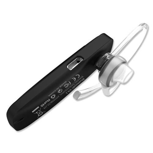 Baseus Timk - Zestaw Słuchawkowy Bluetooth na Arena.pl