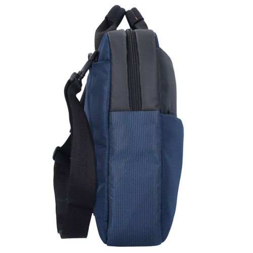 SAMSONITE QIBYTE TORBA DO NOTEBOOKA 15,6 laptopa na Arena.pl